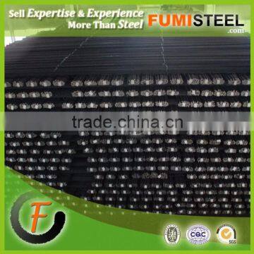 Steel Rebar, Deformed Steel Bar, Iron Rods For Construction/Concrete Material/stainless steel rebar