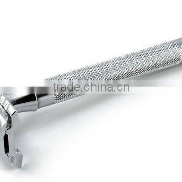 Double Edge Shaving Razors High Quality photo-4