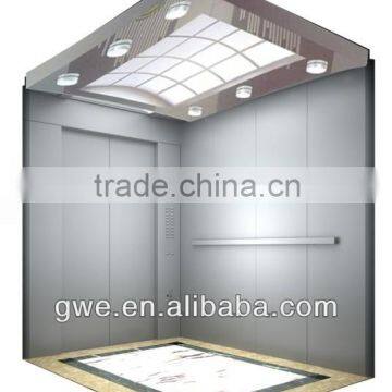 Price for Disabled Wheelchair Lift Elevator