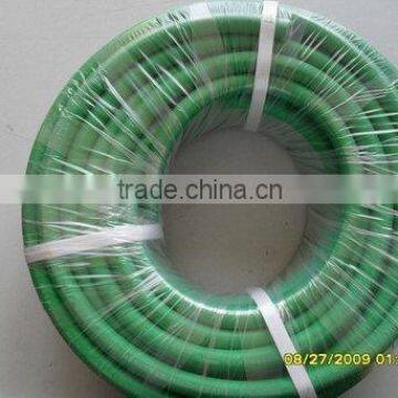 Ozone Resistant EPDM Water Pipe for the Garden