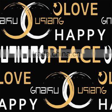 Designer Wallpaper for Restaurant / Coffee Shop /home / Entertainment photo-3