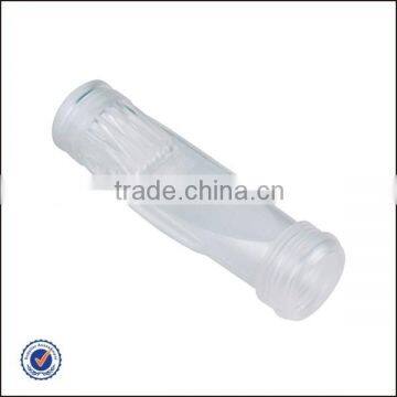 Automatic Swimming Pool Vacuum Cleaner photo-3