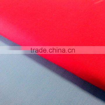 Great Quality T/C 65/35 Plain Fabric TC21*21 100*50 photo-3