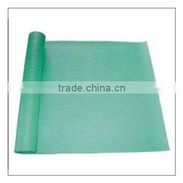 Yoga Mat