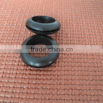 20mm diameter rubber grommet