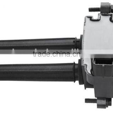 High quality auto Ignition coil as OEM standard 56028129AB, 56029129AA,56029129AB, 68060346AA