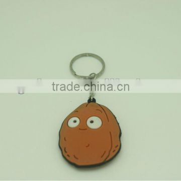 high quality fashion bluetooth key chain