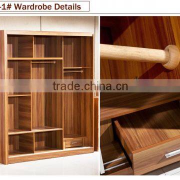 Royal Home Bedroom Furniture to Home 2 Bedroom Modular Home Furniture photo-3