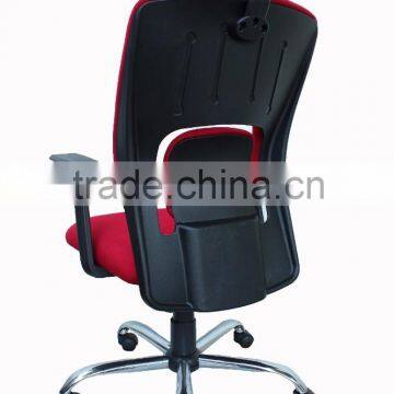 Office Chair BRAWN-0121 photo-2