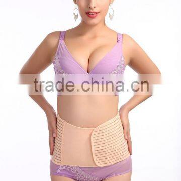 OEM Slimming Corsets