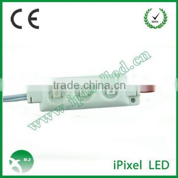 Highlight Injection LED Module 5050smd for Channel Letters