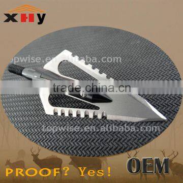 hunting broadhead High quality