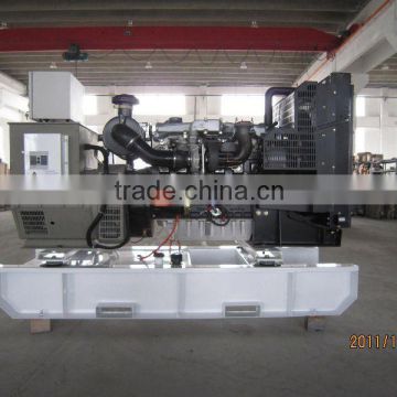 lovol engine 65kw china lovol generators