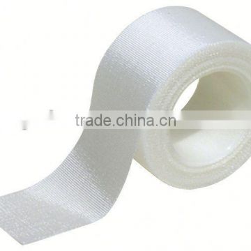 Medical Surgical Silk Tape,Hot Melt Adhesive,Simplified Package,medical silk tapes