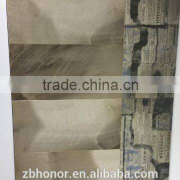 New Design Matt Ceramic Wall Tile,glaze Matt Ceramic Wall Tile
