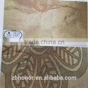 China big supplier of 30x60cm glaze wall tile