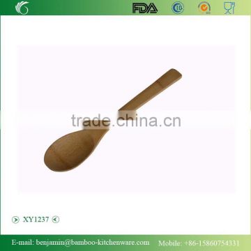 XY1237/Bamboo Kichen Utensil,Bamboo Wood Cooking Spoon