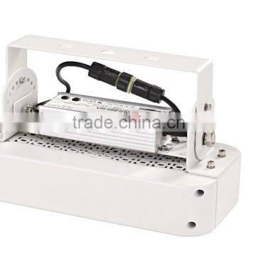 2015 Latest Design SAA CB UL TUV Approval 30W White Color High Bay Light photo-5