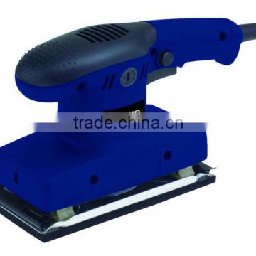 180W electric sander/Finish Sander PFS180 wood sander