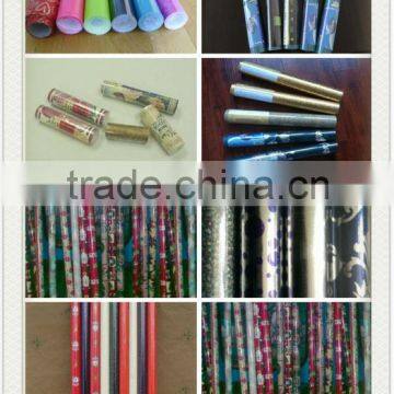 paper winding machine