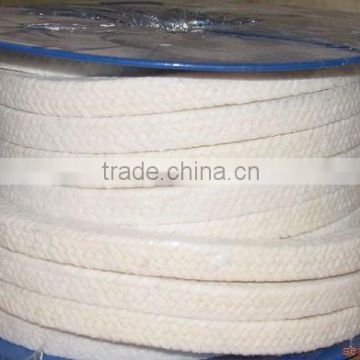 High Water-Based Fiber Packing Set