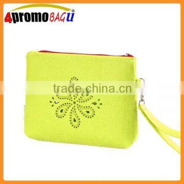 Hot selling cheap funny coin purse
