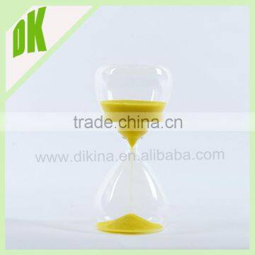 Don't Miss the Chance to Own This Lovely Item Today. Buy it Now. -:) Wholesale Custom Kids Sand Timer & Hourglass