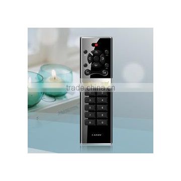 RF REMOTE,REMOTE CONTROLLER,SCENE REMOTE