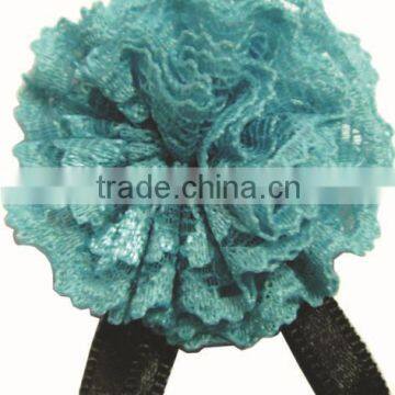 Cheap Wholesale High Quality Dress Decoration Flower