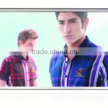 samsung galaxy display open frame lcd screen