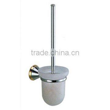 toilet brush holder set	12550