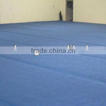 Cheerleading Mat photo-3