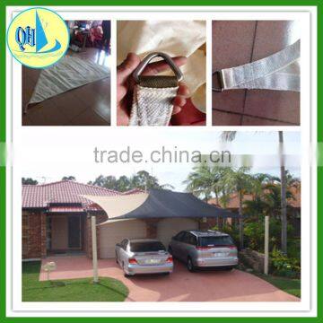 Car Sun Shade