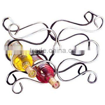 Wine Display Holder (HF-A-0134)