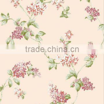 Paper Wallpaper CB60603