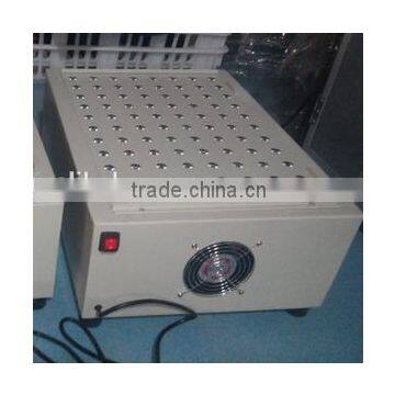 incubator egg tester / Professional egg incubator Spare parts for sale Egg turning system