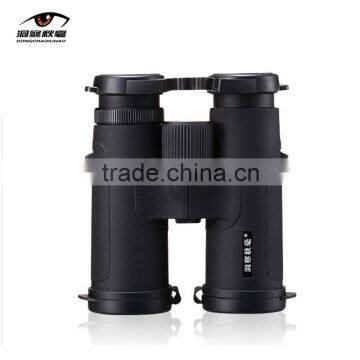 Binocular Telescopes 8x42 For Hiking Hunting Travelling