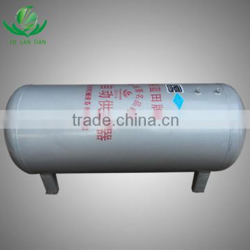 Home use Horizontal automatic water tower storage tank