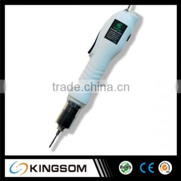 Very high quality New Style SD-A120L DC Automatic Mini Electric Screwdriver wholesale for production line