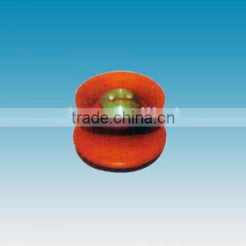 Marine Guide Roller Type A For Sale