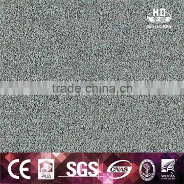 China Supplier Charcoal or Dark Grey Nylon Tufted Carpet