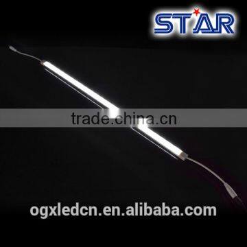 Rigid LED Strip light Bulb bar 5050SMD 12V Cool White color