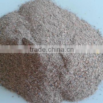 Sell Recycled White and Grey PVC Scrap and Powder for Pipe