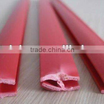 PVC Edge Profile