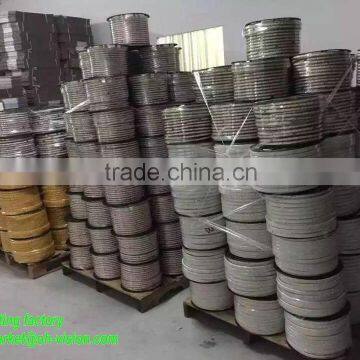 Led Strip 3528 50m photo-2