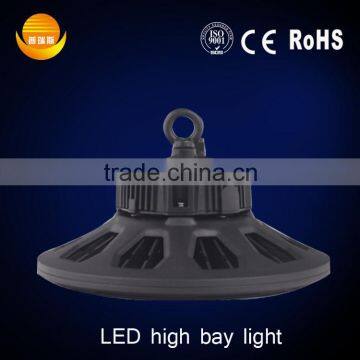 led ufo high bay light 100w 160w 240w with longlife time