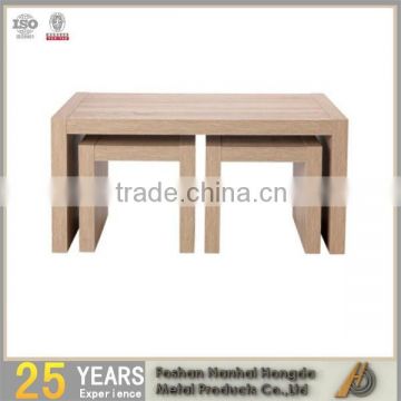 wood low moroccan tea table price