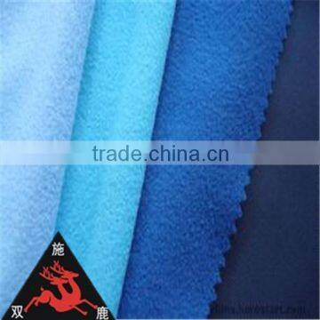 2015 China Supplier 100% Polyester High Quality Warp Knitting photo-3