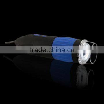 Skin Analyzer Magnifier Machine/skin Scanner Analyzer photo-4