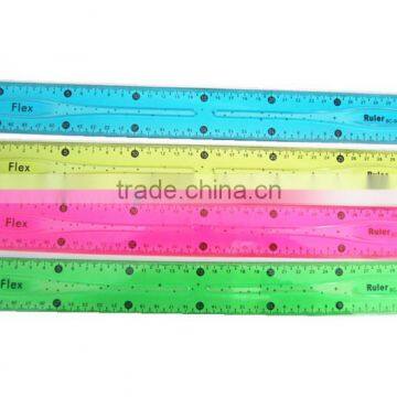 soft rulers promotion flexibles ruler